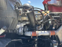 
										For sale – 2020 Freightliner CASCADIA 126 full									