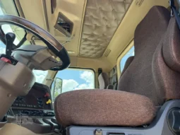
										For sale – 2014 FREIGHTLINER CORONADO 132 – Day Cab Truck full									