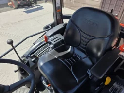 
										For sale – 2023 Kubota LX2610 full									