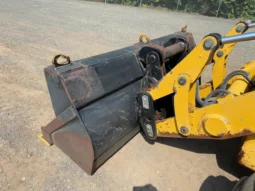 
										For sale – 2013 CATERPILLAR 420FIT full									
