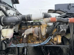
										For sale – 2001 Peterbilt 379 EXHD full									