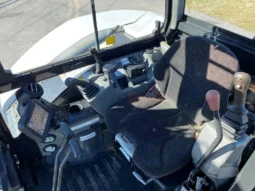 
										For sale – 2020 Bobcat E85 Crawler Excavator full									