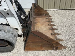 
										For sale – 2019 Bobcat T770 Skid Steer Loader full									