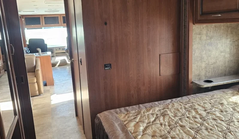 
								For sale – 2013 FLEETWOOD BOUNDER CLASSIC 34M full									