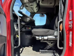 
										For sale – 2020 Freightliner CASCADIA 126 full									