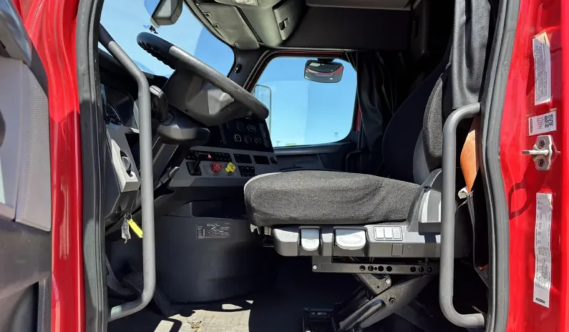 
								For sale – 2020 Freightliner CASCADIA 126 full									