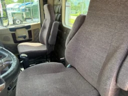 
										For sale – 2014 FREIGHTLINER CORONADO 132 – Day Cab Truck full									
