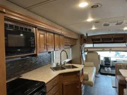 
										For sale – 2019 Winnebago Vista 29VE full									
