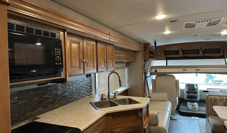 
								For sale – 2019 Winnebago Vista 29VE full									