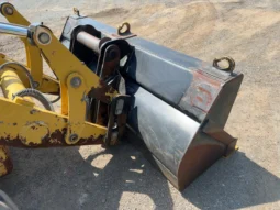 
										For sale – 2013 CATERPILLAR 420FIT full									