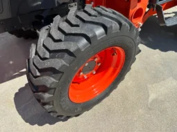 
										For sale – 2012 Kubota L3240 full									