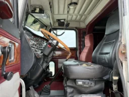 
										For sale – 2001 Peterbilt 379 EXHD full									