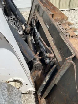 
										For sale – 2019 Bobcat T770 Skid Steer Loader full									