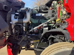 
										For sale – 2021 VOLVO VNR64T300 – Day Cab Truck full									