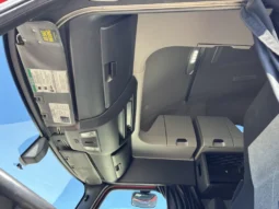 
										For sale – 2020 Freightliner CASCADIA 126 full									