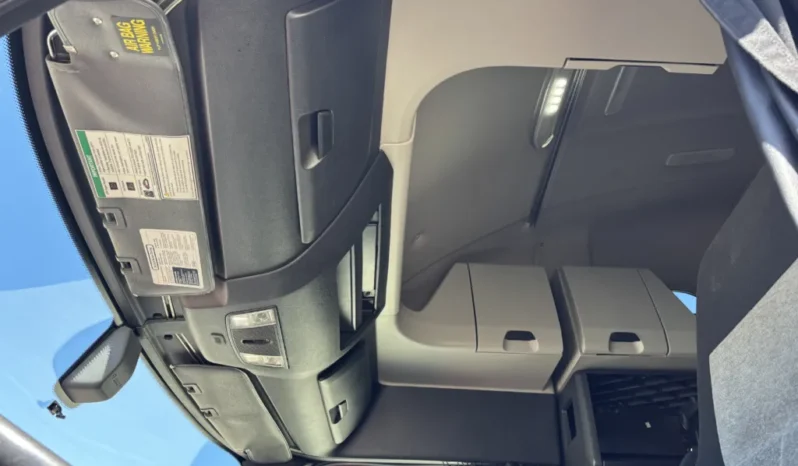 
								For sale – 2020 Freightliner CASCADIA 126 full									