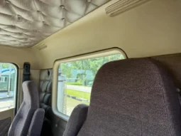 
										For sale – 2014 FREIGHTLINER CORONADO 132 – Day Cab Truck full									