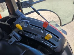 
										For sale – 2023 Kubota LX2610 full									