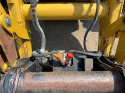 
										For sale – 2013 CATERPILLAR 420FIT full									