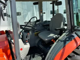 
										For sale – 2012 Kubota L3240 full									