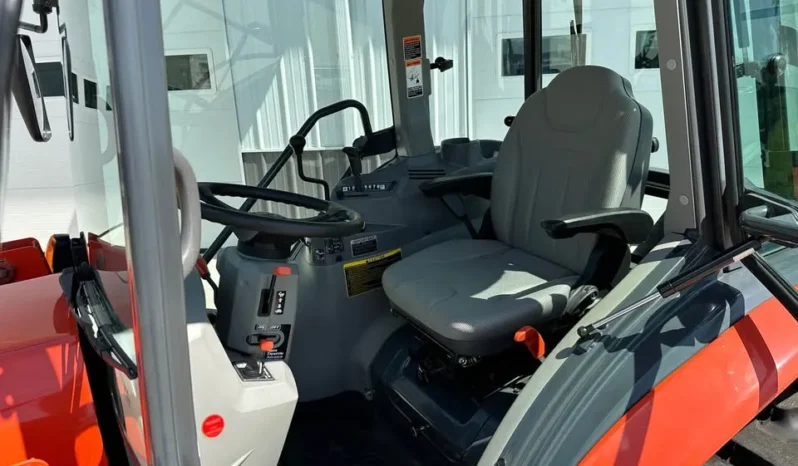 
								For sale – 2012 Kubota L3240 full									
