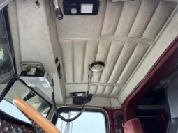 
										For sale – 2001 Peterbilt 379 EXHD full									
