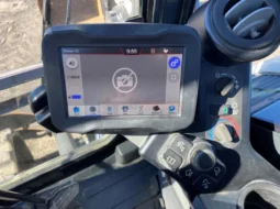 
										For sale – 2020 Bobcat E85 Crawler Excavator full									