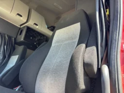 
										For sale – 2020 Freightliner CASCADIA 126 full									