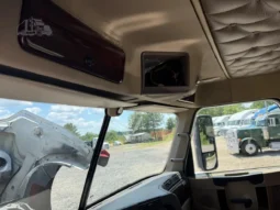 
										For sale – 2014 FREIGHTLINER CORONADO 132 – Day Cab Truck full									