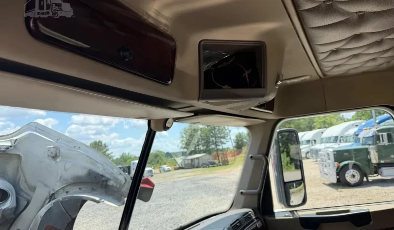 
								For sale – 2014 FREIGHTLINER CORONADO 132 – Day Cab Truck full									
