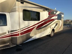
										For sale – 2014 Winnebago Aspect 30J full									