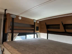 
										For sale – 2019 Winnebago Vista 29VE full									