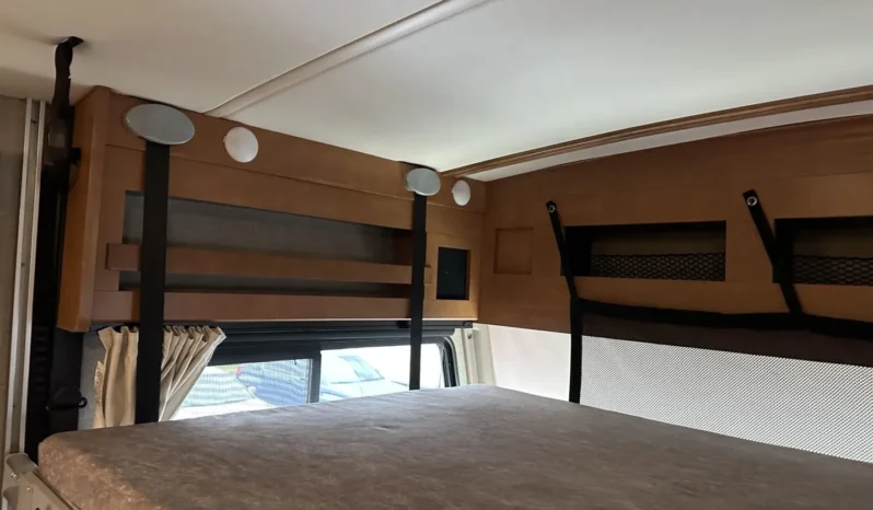 
								For sale – 2019 Winnebago Vista 29VE full									