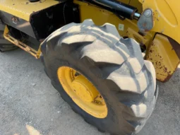 
										For sale – 2013 CATERPILLAR 420FIT full									