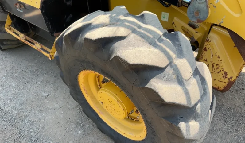 
								For sale – 2013 CATERPILLAR 420FIT full									