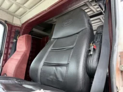 
										For sale – 2001 Peterbilt 379 EXHD full									