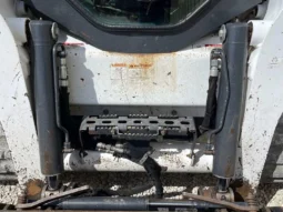 
										For sale – 2019 Bobcat T770 Skid Steer Loader full									