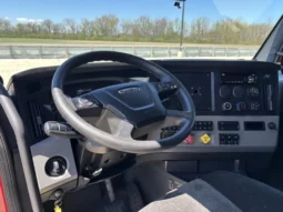 
										For sale – 2020 Freightliner CASCADIA 126 full									