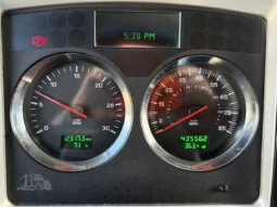 
										For sale – 2010 KENWORTH T800 – Day Cab Truck full									