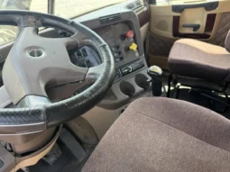 
										For sale – 2014 FREIGHTLINER CORONADO 132 – Day Cab Truck full									