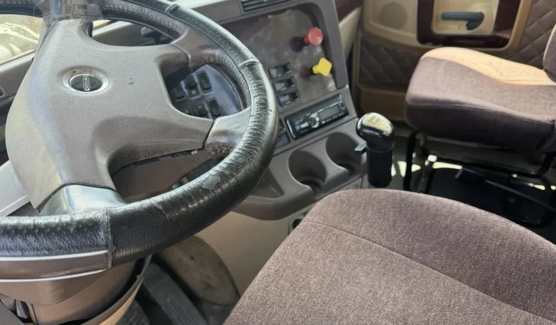 
								For sale – 2014 FREIGHTLINER CORONADO 132 – Day Cab Truck full									
