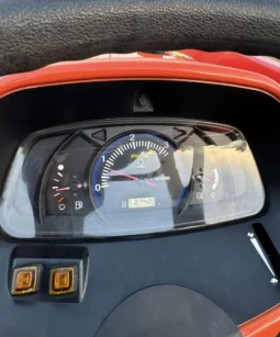 
										For sale – 2020 Kubota L4701 HST full									