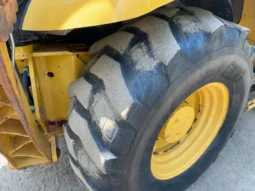 
										For sale – 2013 CATERPILLAR 420FIT full									