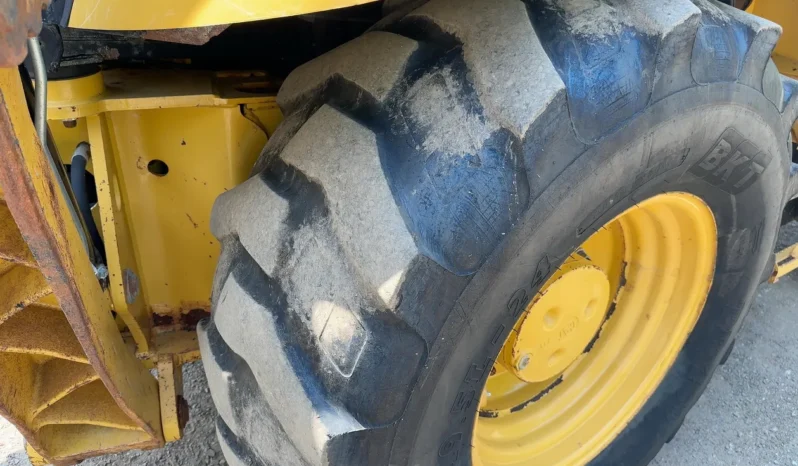 
								For sale – 2013 CATERPILLAR 420FIT full									