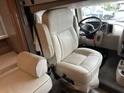 
										For sale – 2019 Winnebago Vista 29VE full									