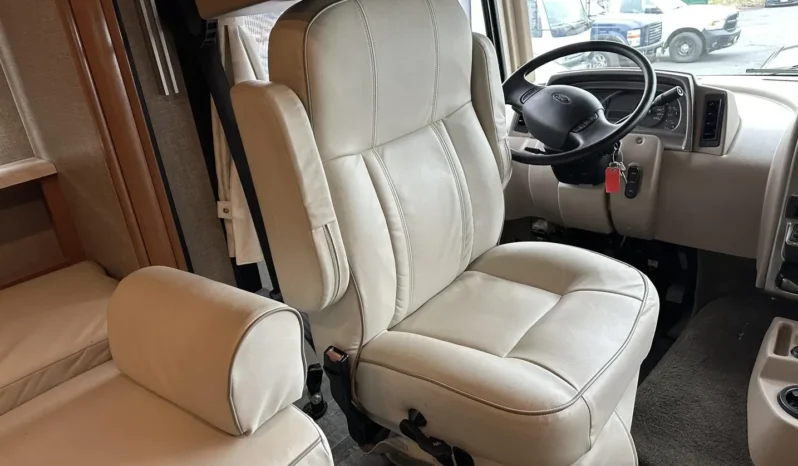 
								For sale – 2019 Winnebago Vista 29VE full									