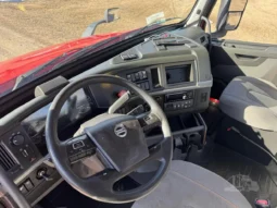 
										For sale – 2021 VOLVO VNR64T300 – Day Cab Truck full									