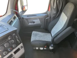 
										For sale – 2020 Freightliner CASCADIA 126 full									