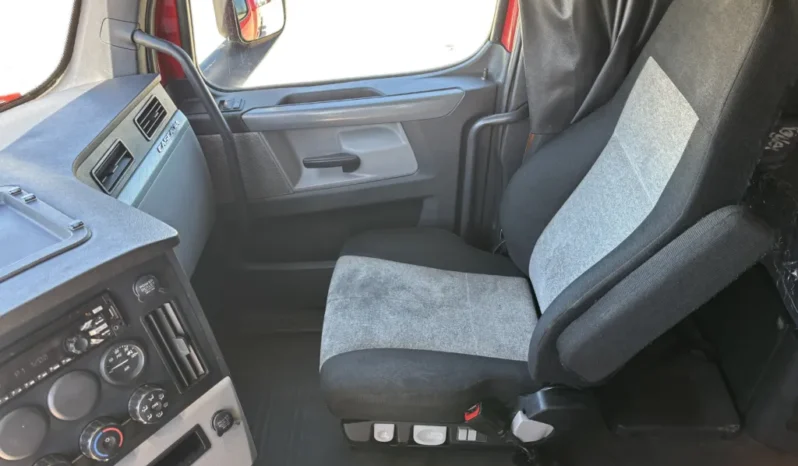 
								For sale – 2020 Freightliner CASCADIA 126 full									