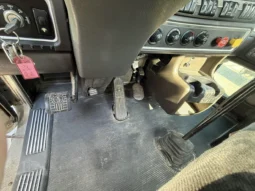 
										For sale – 2010 KENWORTH T800 – Day Cab Truck full									